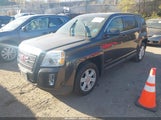 GMC Terrain Sle-1 2GKALMEK3F6254352 снимка