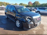 GMC Terrain Sle-1 2GKALMEK3D6248211 снимка