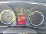 GMC Terrain Sle-1 2GKALMEK3D6248211 снимка