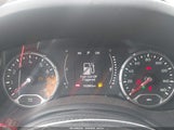 Jeep Renegade Latitude ZACCJBBT4GPD72085 снимка