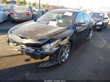 Nissan Maxima 3.5 Sv 1N4AA5AP2AC808401 снимка