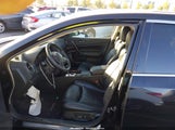 Nissan Maxima 3.5 Sv 1N4AA5AP2AC808401 снимка