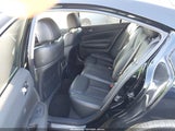 Nissan Maxima 3.5 Sv 1N4AA5AP2AC808401 снимка