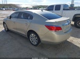 Buick Lacrosse Leather Group 1G4GC5ER0CF289453 снимка