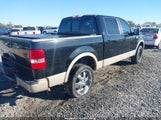 Ford F-150 60Th Anniversary/Fx4/King Ranch/Lariat/Xlt 1FTPW14V88KE94794 fotografie