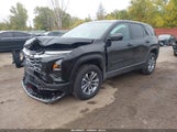Chevrolet Equinox Fwd Lt 3GNAXHEGXTL174404 fotografie