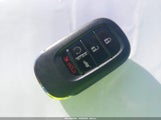 Honda Cr-V Hybrid Sport Touring 7FARS6H99RE033945 снимка