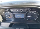 GMC Sierra  Slt 3GTU9DED4KG300231 снимка