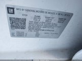 GMC Sierra  Slt 3GTU9DED4KG300231 снимка