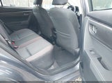 Toyota Corolla Le 2T1BURHE1JC081390 снимка