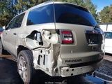 GMC Acadia Slt-1 1GKKRRKD4GJ155856 снимка