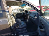 Honda Pilot Ex-L 5FNYF18548B044975 снимка