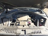Genesis Gv80 2.5T Awd KMUHBDSB2PU119512 снимка