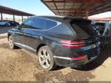 Genesis Gv80 2.5T Awd KMUHBDSB2PU119512 снимка