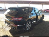 Genesis Gv80 2.5T Awd KMUHBDSB2PU119512 снимка
