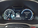 Genesis Gv80 2.5T Awd KMUHBDSB2PU119512 снимка