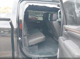 Chevrolet Silverado  4Wd Standard Bed High Country 1GCUKJED1SZ245658 photo