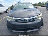 Toyota Camry Le 4T4BF1FK3ER391068 снимка
