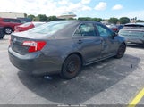 Toyota Camry Le 4T4BF1FK3ER391068 снимка
