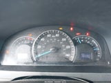 Toyota Camry Le 4T4BF1FK3ER391068 снимка