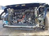 Toyota Rav4 Hybrid Xle Premium 2T3B6RFV2RW062622 снимка