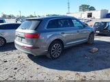 Audi Q7 3.0T Premium WA1LAAF79HD016314 снимка
