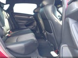Honda Accord Sport 1HGCV1F36NA039877 photo