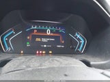Honda Odyssey Ex-L 5FNRL6H74KB003507 снимка