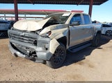 Chevrolet Colorado 4Wd Short Box Trail Boss 1GCPTEEK6P1138983 photo