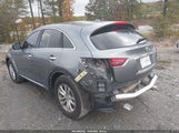 Infiniti Qx70 JN8CS1MU5GM671875 снимка