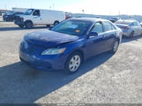 Toyota Camry 4T1BE46K39U360293 снимка