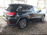 Jeep Grand Cherokee Limited 4X4 1C4RJFBG8JC358271 photo
