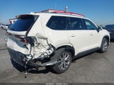 Toyota Grand Highlander Limited 5TDAAAA51RS003176 photo