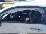 Honda Civic Si 2HGFG4A56EH700584 снимка