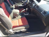 Honda Civic Si 2HGFG4A56EH700584 снимка