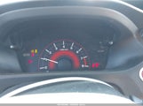 Honda Civic Si 2HGFG4A56EH700584 снимка
