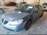 Pontiac G6 1G2ZG57B994137794 снимка