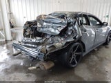 Nissan Altima 2.5/2.5 S/2.5 Sl/2.5 Sr/2.5 Sv 1N4AL3AP7GC226043 photo