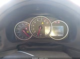 Subaru Brz Limited JF1ZCAC19H9604863 снимка