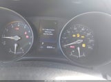 Toyota C-Hr Le NMTKHMBX6LR111932 снимка