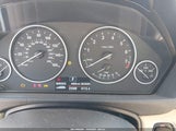 BMW 328I xDrive WBA3B3G55ENR81962 снимка