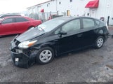 Toyota Prius Iv JTDKN3DU7A1311588 снимка