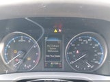Toyota Rav4 Xle 2T3RFREV1HW679511 снимка
