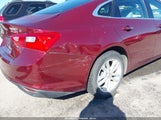 Chevrolet Malibu 1Lt 1G1ZE5STXGF183470 photo