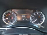 Toyota Highlander Xle 5TDKDRAH1PS030332 снимка