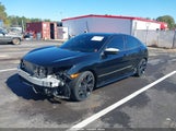 Honda Civic Sport Touring SHHFK7H93JU203482 photo