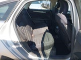 Ford Fusion Se 3FA6P0H71FR160913 снимка