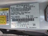 Ford Fusion Se 3FA6P0H71FR160913 снимка