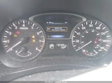 Nissan Altima 2.5 Sl 1N4AL3APXEC143705 снимка