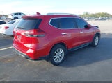 Nissan Rogue S/Sl/Sv 5N1AT2MT1HC875945 photo
